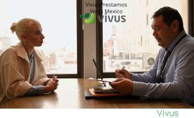 Es Confiable Vivus